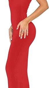 REORIA Women's Summer