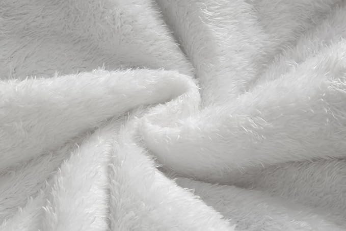 Lamgool Winter Coats for Women - Image 6