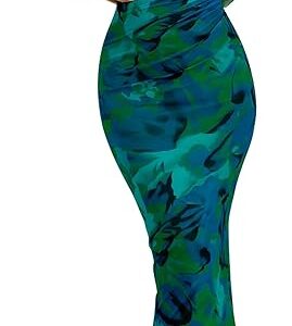 PRETTYGARDEN Women's Fall Fashion