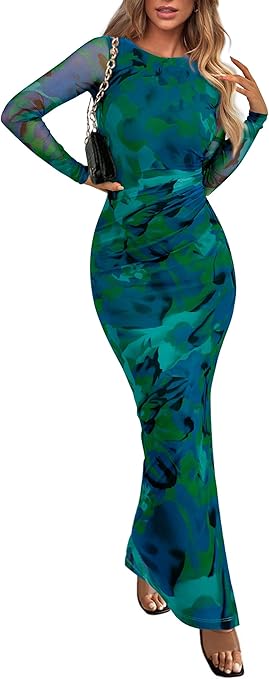 PRETTYGARDEN Women's Fall Fashion