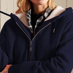 yeokou womens jacket