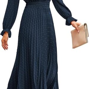 PRETTYGARDEN Women's 2024