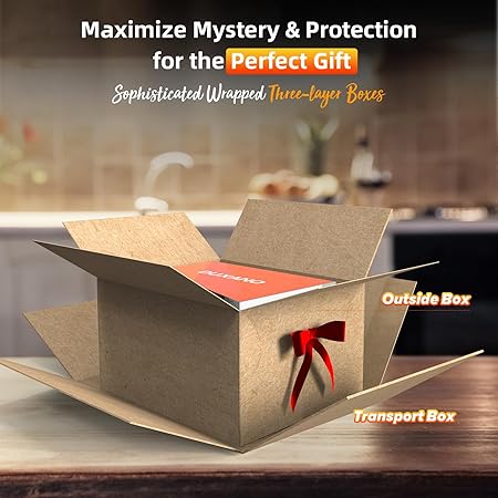 Layer Non-Stick - Image 2