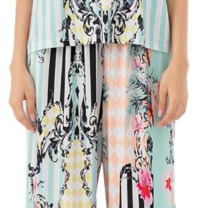 Women's Pajamas Set Softest