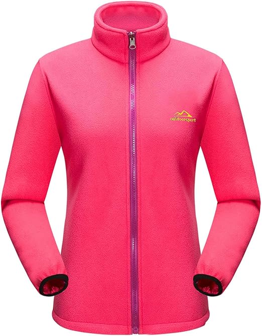 Winter Coats Snow Ski Jacket Waterproof - Image 3