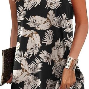 AI'MAGE Swimsuit Coverup for Women