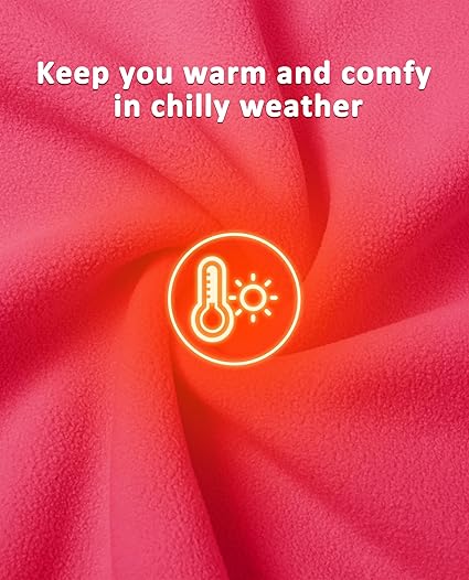 Winter Coats Snow Ski Jacket Waterproof - Image 5