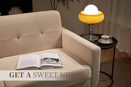 80” Convertible Sectional Couches for Living Room - Image 7