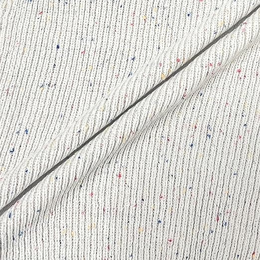 Sumleno Womens 2 Piece Preppy Sweater Cardigan Skirt - Image 7