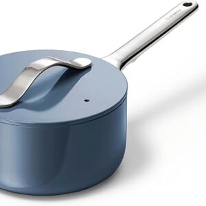 GreenPan Craft Noire 8” Frypan Skillet